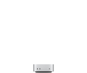 Mac&nbsp;mini?