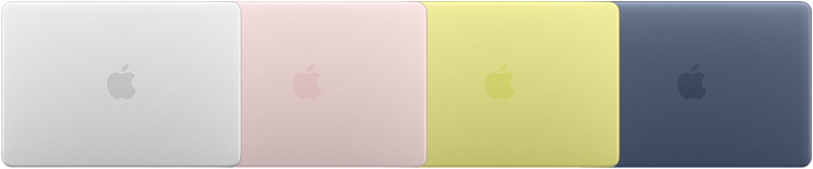 ????????? MacBook Neo ???? 4 ???? ??????????????????????? 4 ??