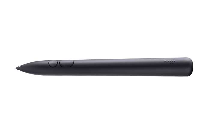 ?? ?? ??? Logitech Muse ?????
