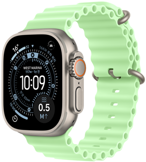?????? ?? ???? ??, ?? ??, ??, ????? ?? ??????? ???? ??? ?? ??? Digital Crown, ???, ?? ??? ??? ??? ?? ??? ???? Apple Watch Ultra 3, ??? ?? ?? ?? ?? ??