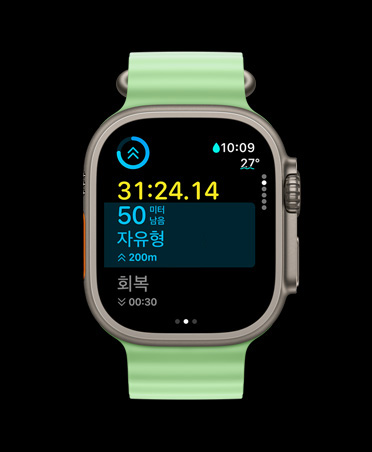 ?? ?? ??? ?? ?? ??? ?? ?? ??? ??? ??? ?? ??? ???? Apple Watch Ultra 3, ??? ?? ?? ?? ??