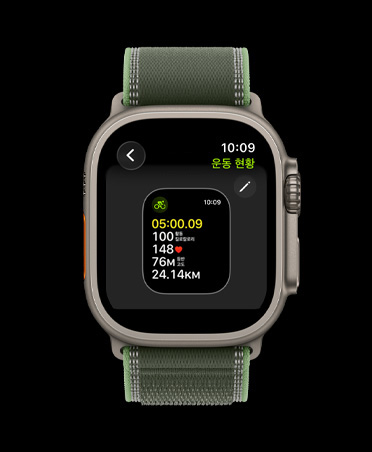 ?? ?? ?? ??? ??? ??? ?? ??? ???? Apple Watch Ultra 3 ??? ??/?? ?? ??? ??
