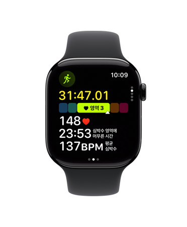 ‘?? ???’ ??? ???? ???? ?? 3? ?? ??? ??? ?? ??? Digital Crown? ??? ?? ??? ?? ?? ?? ???? ???? Apple Watch Series 11, ??? ?? ??? ??