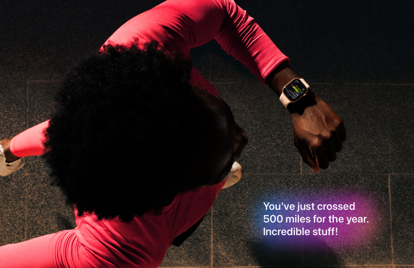 ??? ???? ?????? ?? ?????? ?? ????? ??????? ??? Apple Watch Series 11