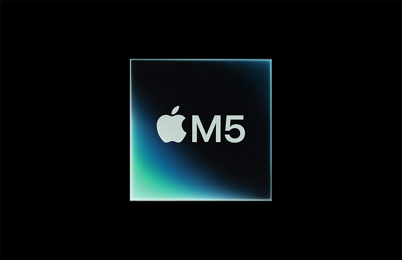 ??? ????? ??????? ?????? ?? ????? ???? ????? ?????? ?????? ???? ????? ????? Mac ??????????