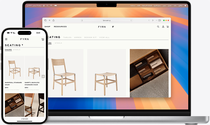 ????? ????? Macbook ?iPhone ???? ???? ????? ????? ?????? ??? ??? ????????