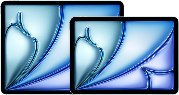 iPad Air ?????? ???????