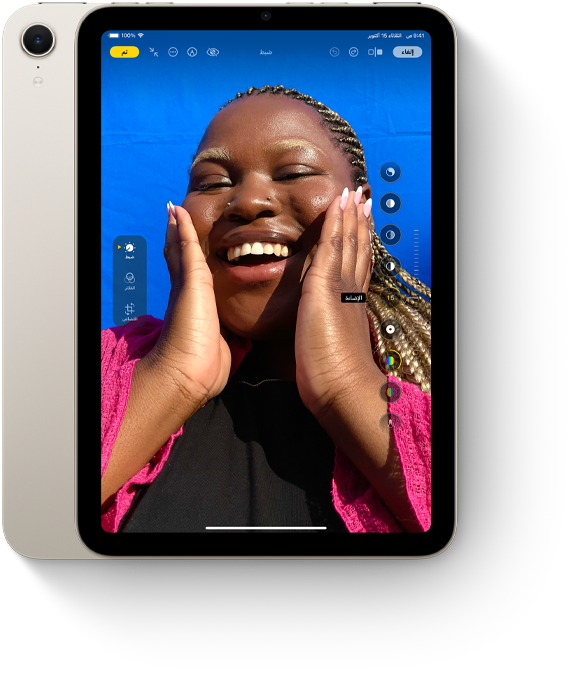 iPad mini ?? ??? ????? ????? ????? ????? ?????.