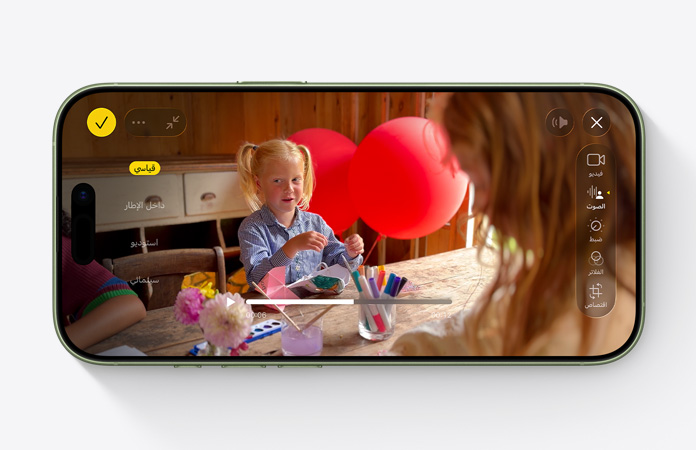 ???? iPhone 17? ????? ??????? ???????? ????? ???? ???? ?????????? ??? ????? ?? ???? ?????? ?????? ??? ?????????