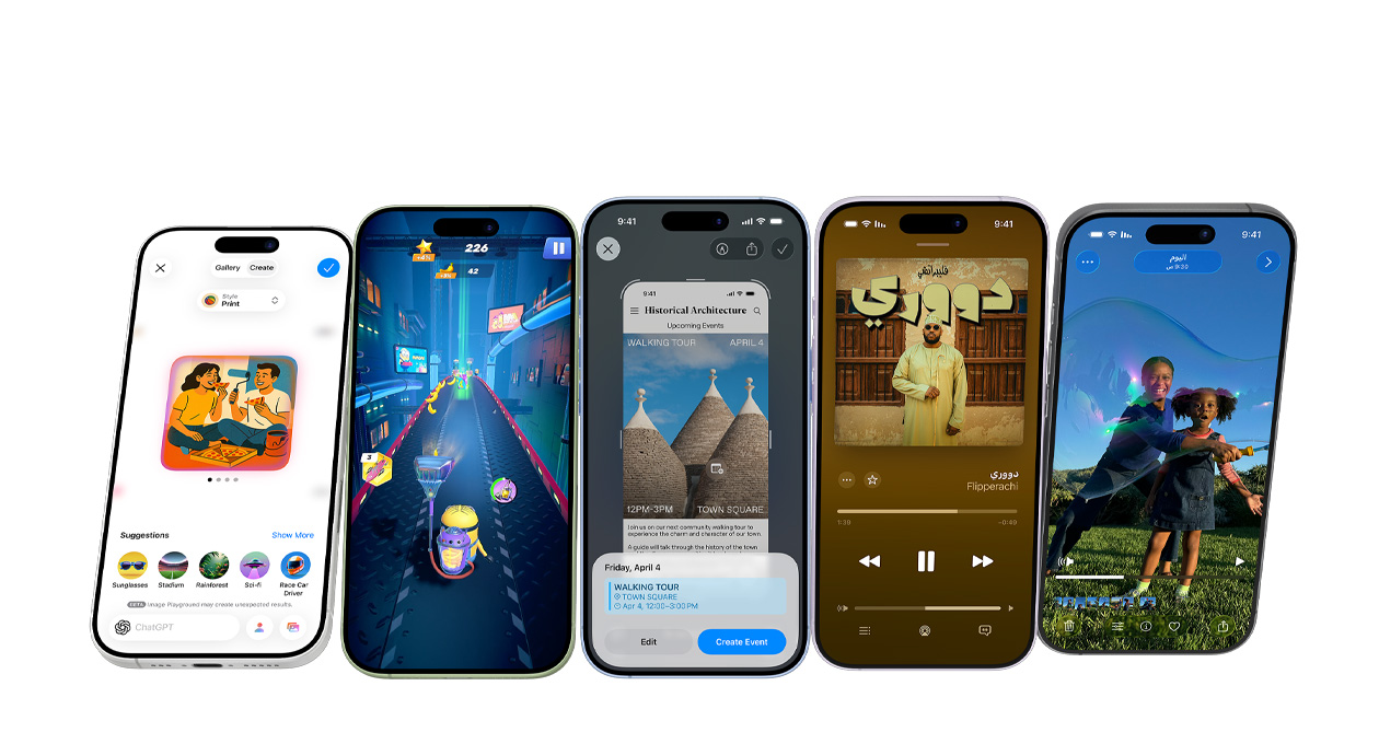 ????? iPhone 17 ?????? ??????? ????? ???? ??????? ??????