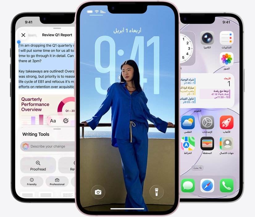 ????? ????? iPhone 17e? ?????? ??????? ???????? ???? ???? ???? ????? ??????? ??? ?????????? ???? ????? ???? ???? ???? ?????? ??????? ???? ????? ??? ????? ???????