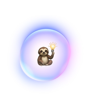 ?????? ?? ?????? ???????? Apple Intelligence