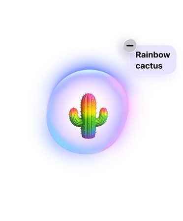 ?????? ?? ?????? ???????? Apple Intelligence