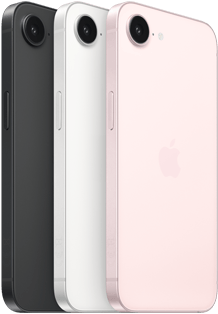 iPhone 17e? ????? ???????? ?????? ??????? ??????? ??? ????? ????? ???????? ?????? ??????? ??????? ??? ????? ????? ???????? ?????? ??????? ??????? ??? ???? ????? ?????? Fusion ?? ??????? ???? ???????