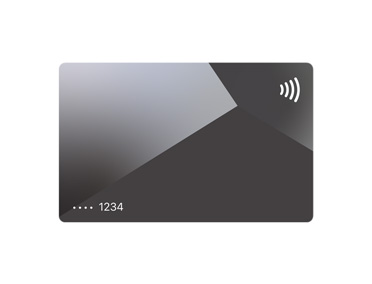 ????? ???????? ?? Apple Card? ????? ????? ?? ??????????