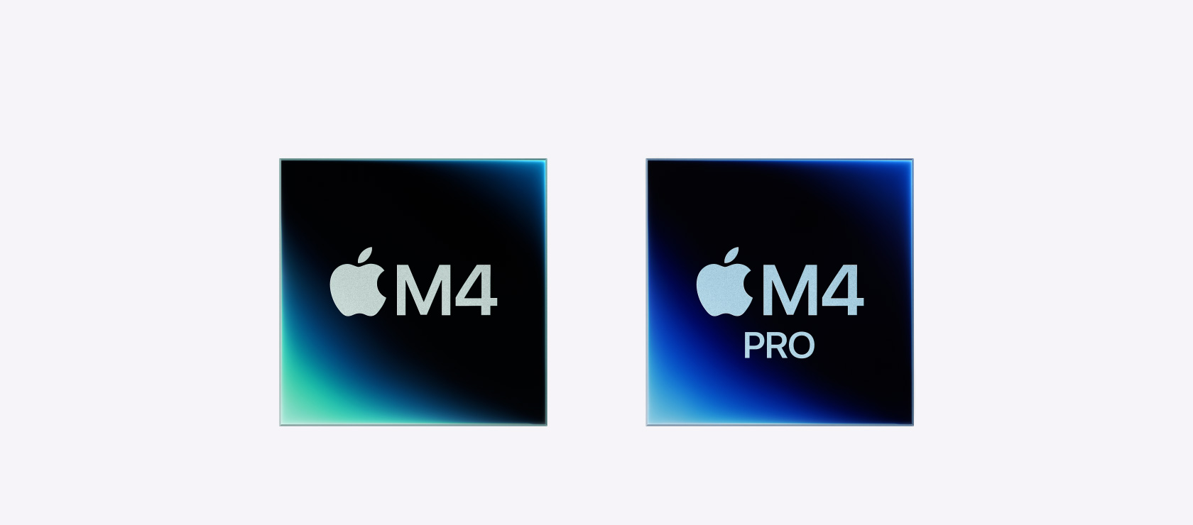 ?????? ?????? ?????? M4 ?M4 Pro.