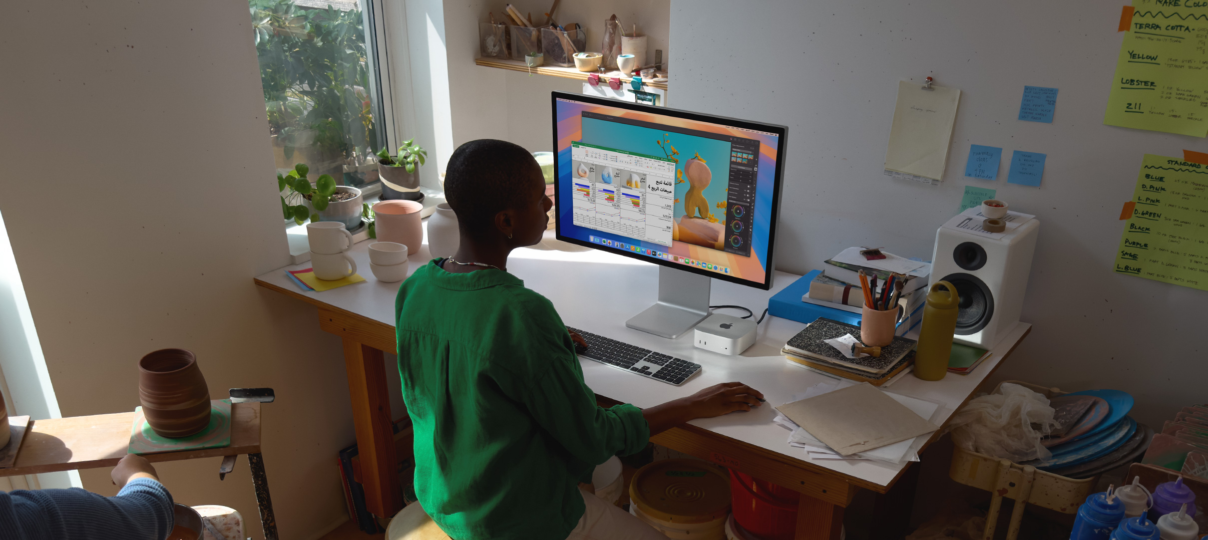 ??? ?????? ???? Mac mini ??? ????? ?????? ???? ??? ?? ???? ????? ????