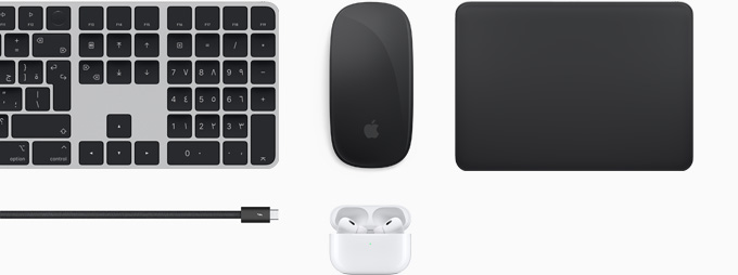 ?????? ????????? ???? ???? ?????? ?????? ?????? ????? ????? ???? ?????? ????? ????????&nbsp;4&nbsp;???? ?AirPods&nbsp;Pro?.
