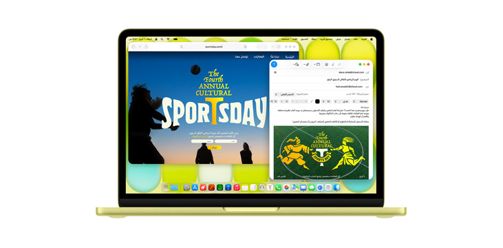 ??????? ?????? ?????? ??? ???? MacBook Neo ??? ?? ??? ????? ???????? ???? ???? ??????? ???? ?????: "????? ??????? ??????? ?????? ??????".