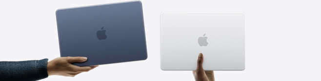 ????? ?????? MacBook Neo ?????? ??????? ?? ???? ???? ????? ?? ??? ?????