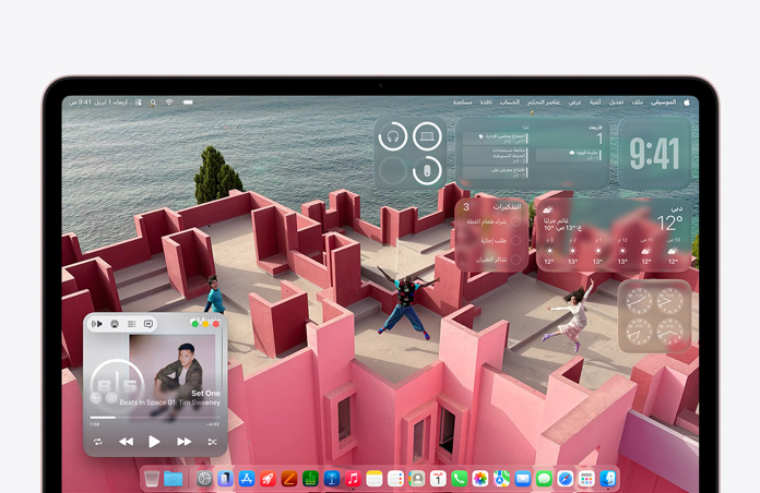 ???? MacBook Neo ????? ?? ????? ??? ???? ???? ???? ??? ??? ????? ?????? ?????? ??? ???????? ???????? ?????? ??????????