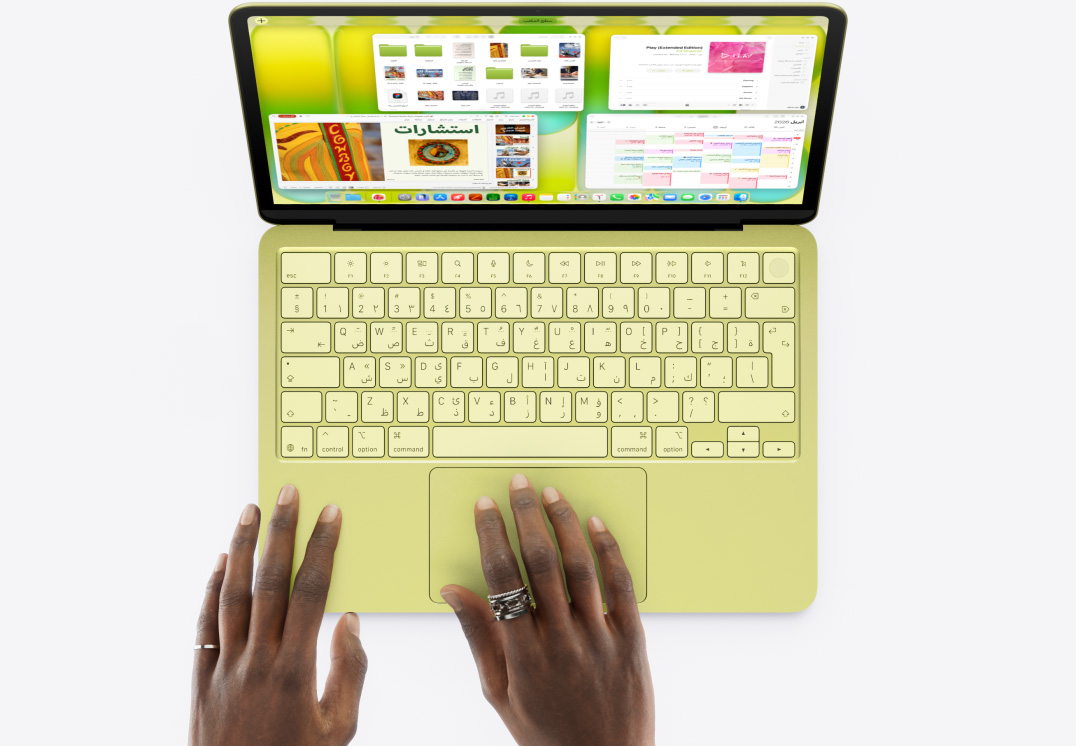 ???? MacBook Neo? ???? ??????? ?? ??? ??? ???? ??????? ????? ?????? ?????? ???? ??????? ???????? ???????? ?Microsoft PowerPoint