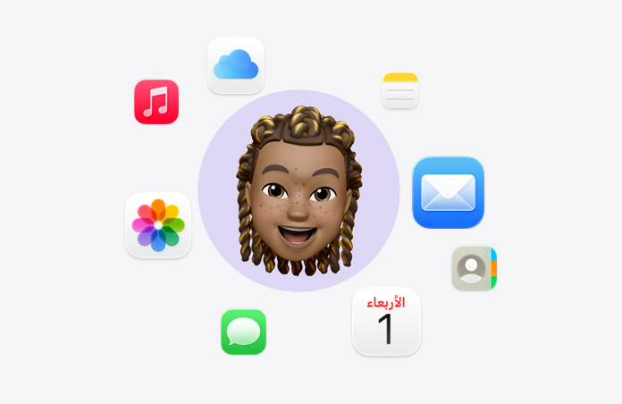 ?????? ???? ????? ???? ???????? ??????? ??????: ???????? ?iCloud Drive ?????????? ??????? ????? ??????? ???????? ???????? ??????