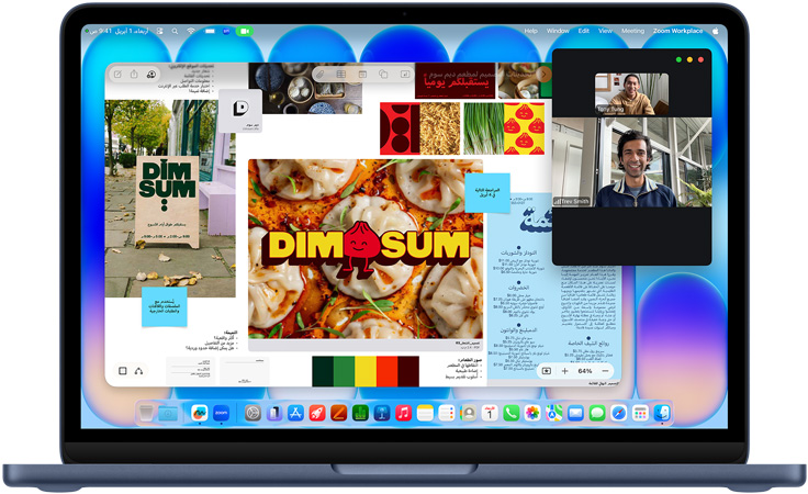 ???? MacBook Neo? ??? ????? ?????? ????? ?????? ????? ????? ??????? ????? ?? ?????? ??? ????? ????? ??????? ????? ??? ??