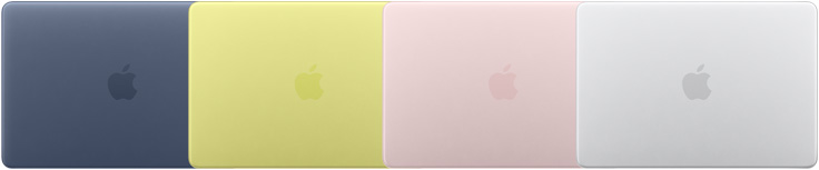????? ??????? ?????? ??????? ?? ???? MacBook Neo ????? ????? ????? ??????