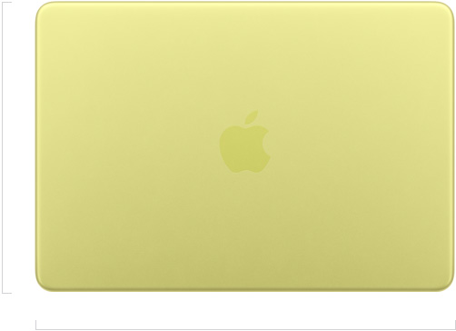 ????? ??????? ????? MacBook Neo ???? 13 ??? ??? ????? ???? Apple ?? ?????
