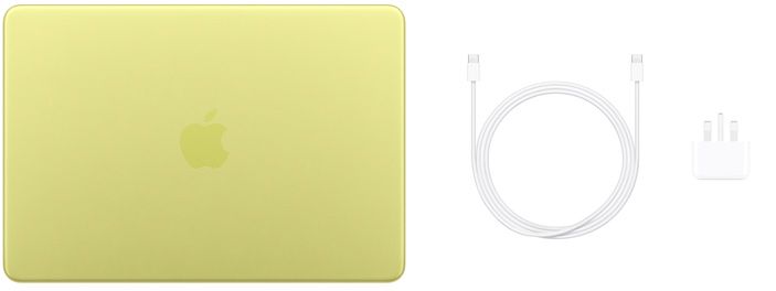 ???? MacBook Neo ???? 13 ???? ?? ???? ??? USB?C ????? ???? USB?C ????? 20 ???