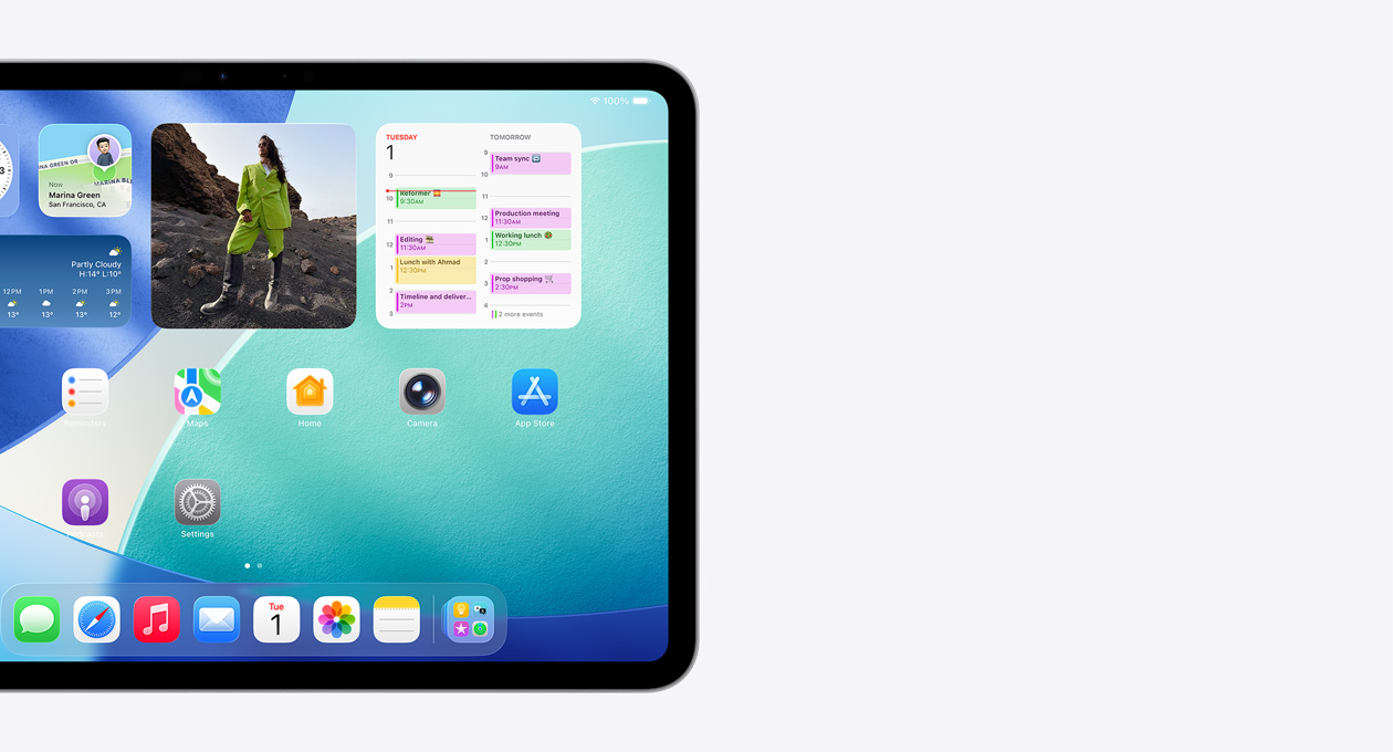 iPad ?? ????? ??????? ????? ?????? ?????? ?? ?????? ???? ??? ?? ?????? ???????? ????? ??????? ??????? ??? ???? ?????? ??????? ???? ???? ????? Liquid?Glass? ?????? ????? ??????? ????? ?????? ????? ?? ????????? ??????? ????? ?????????
