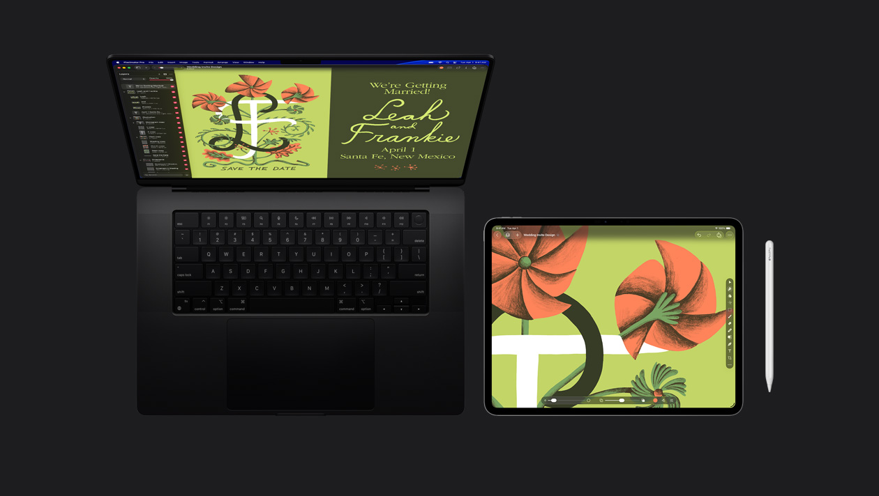 ???? MacBook&nbsp;Pro ???? 16&nbsp;??? ???? ????? ????? ???? ?? ???? ?????? ???? ??????? ??? ????? ????? ???? L ???? F ?????? 