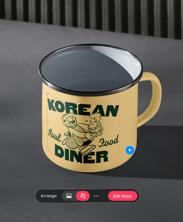 ???? ??? ????? ????? ???? ???? ????? ???? Korean Diner ???? ????? ????? ????? ????? ???? warp ?????? ?? ???? ??????