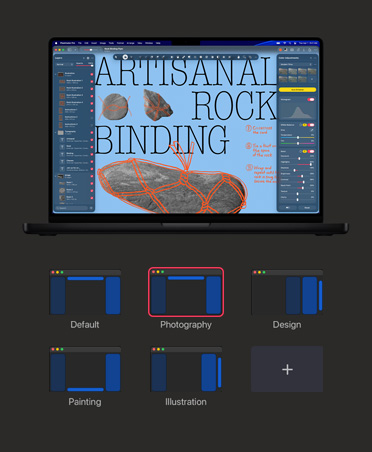 ???? MacBook&nbsp;Pro ???? 16&nbsp;???? ???? ???? ??? ?????? ?????? ?????? ????? ????? ??????? ?????? ????? ??????