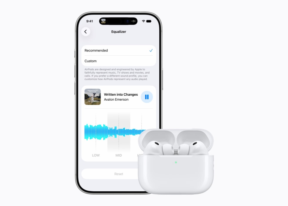 ???? ????? iPhone?17?Pro ????? ?????? AirPods ????? ???? ????? ?????.