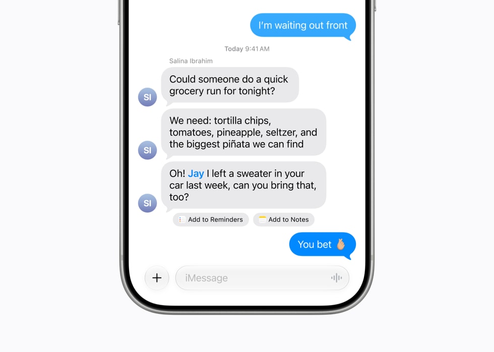 ???? iPhone?17?Pro ?????? ?? ????? ??????? ?? ???????? ????? ????? ?????? ?????? ?? ????? ???? ?????? ????.
