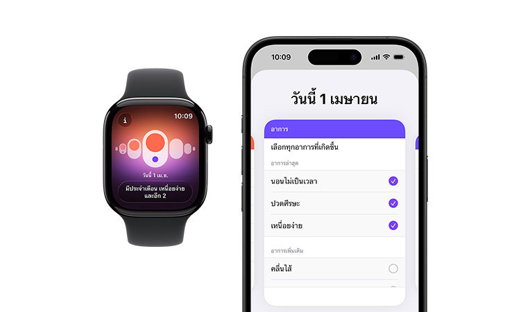 Apple Watch Series 11, ???????????????????, ???????????????????, ?????? Sport Band, ????, ????????????????????, ??????????????????????? iPhone ????????????
