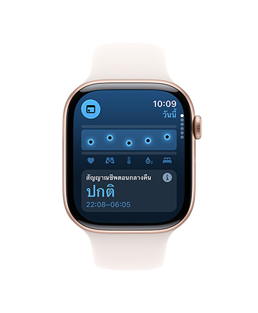 Apple Watch Series 11, ???????????????????, ??????????, ????????????, ??????????????????, ?????????????????????????????????????????, ?????????????: Digital Crown, ?????? Sport Band ??????????