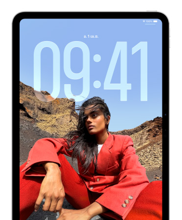iPad ?????????????? ???????????????????????????????????????????????????????????????????