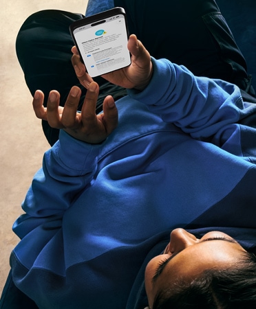 Apple Watch Serisi 11, alüminyum kasa, cilal? jet siyah renk, Spor Kay???, siyah renk, Bisiklet ?zleme uygulamas?, e?le?tirilmi? iPhone'da günlük semptom se?ici a??k