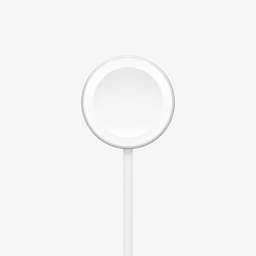  ???? Apple&nbsp;Watch?.