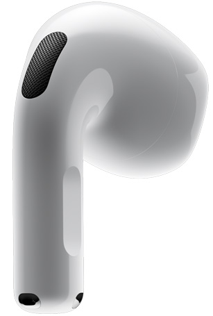 AirPods&nbsp;4 ???? ????? ??????? ?? ????? AirPods&nbsp;4?? ?? ????? ??? ????? ?? ?????? ?????.
