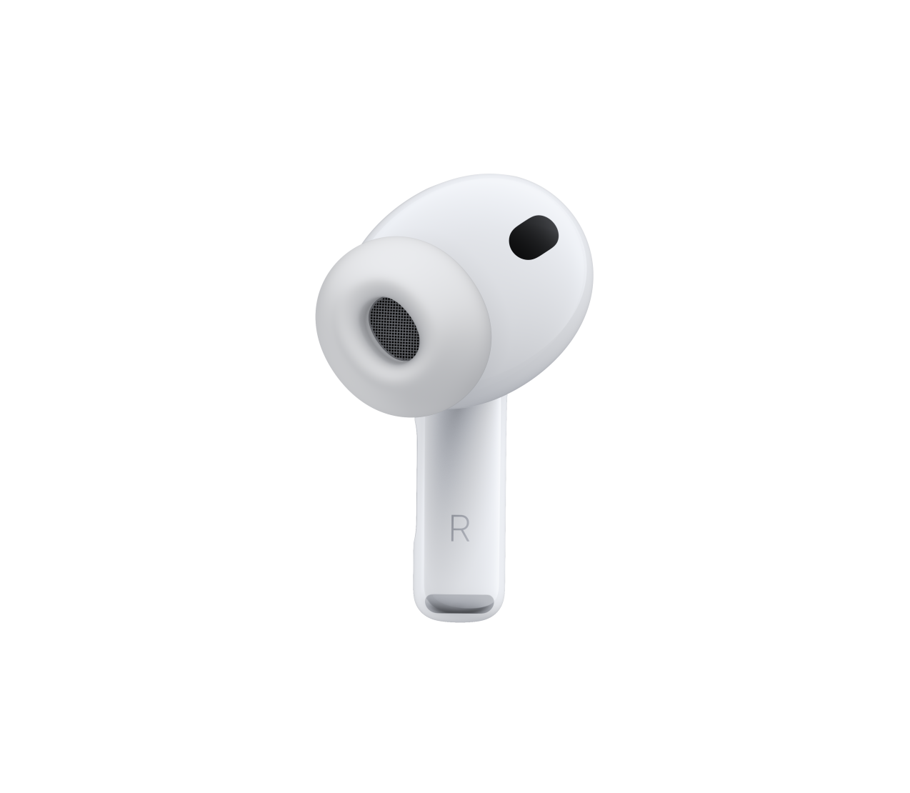 ?????? AirPods&nbsp;Pro&nbsp;3? ??? ????? ???????? ?????? ??????? ??? ?? ?????????? ??? ???? ???? ????? R?