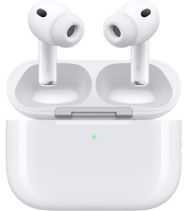 AirPods&nbsp;Pro&nbsp;3??