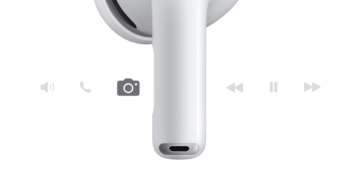 AirPods&nbsp;Pro&nbsp;3? ????? ??? ???????? ??? ????? ??? ????