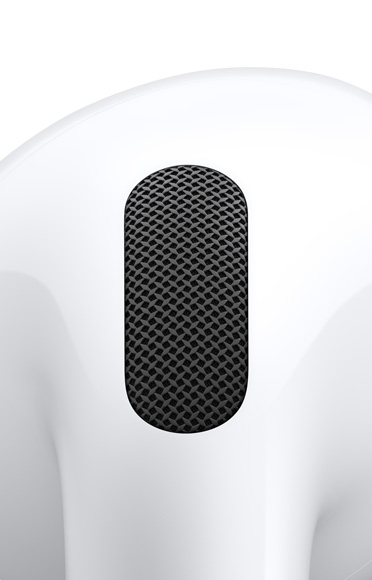 AirPods&nbsp;Pro&nbsp;3? ???????? ?????? ??????