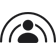 Ic?ne du Partage audio