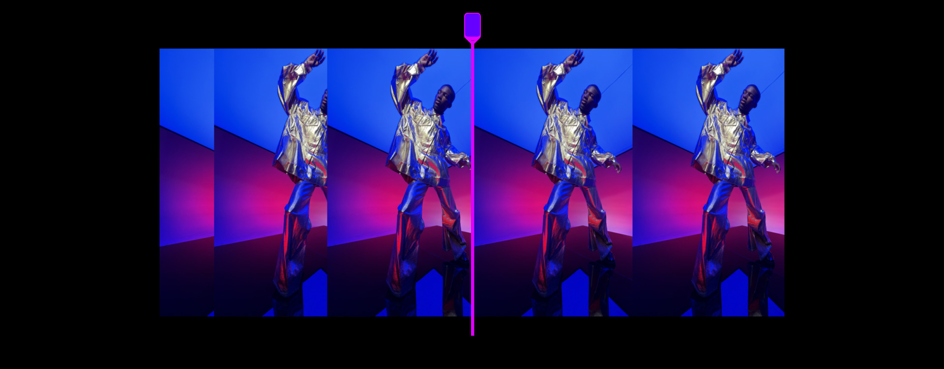 ???? ???? ?????? ???? ????? ????? ???? ????? ???? ????? ???? ???? ??????? ????? ?????? ?? ?? ??????? ?? Final Cut Pro