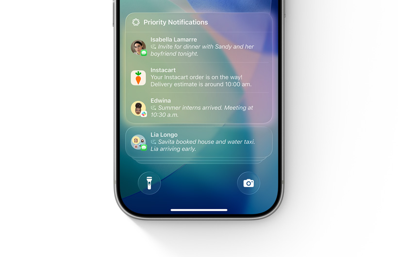 ????? ??????? ??? iPhone ????? ????????? ??? ???????? ?? ???? ?????? ???????